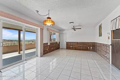 48607 N 288th Avenue, Morristown, AZ 85342 - Photo 6