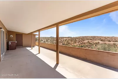 48607 N 288th Avenue, Morristown, AZ 85342 - Photo 22