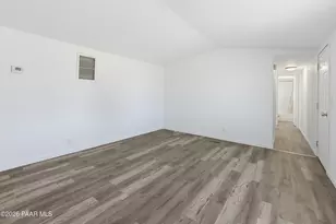 235 W Acapulco Way, Paulden, AZ 86334 - Photo 16