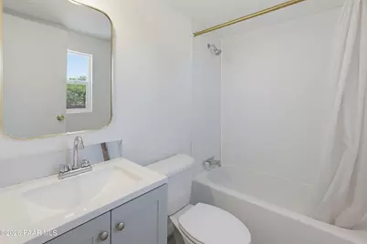 235 W Acapulco Way, Paulden, AZ 86334 - Photo 20