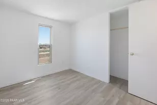 235 W Acapulco Way, Paulden, AZ 86334 - Photo 22