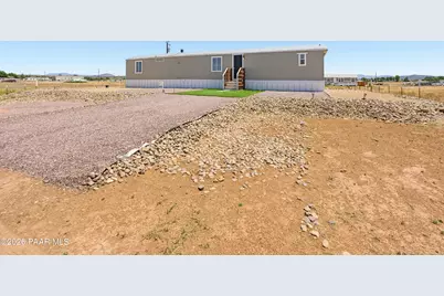 235 W Acapulco Way, Paulden, AZ 86334 - Photo 2