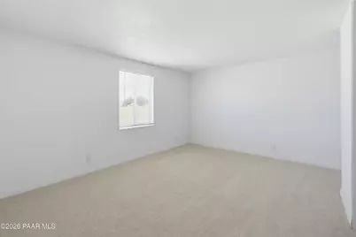 235 W Acapulco Way, Paulden, AZ 86334 - Photo 12