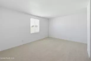 235 W Acapulco Way, Paulden, AZ 86334 - Photo 12