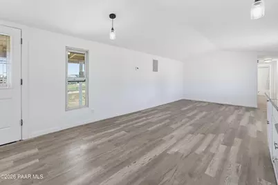 235 W Acapulco Way, Paulden, AZ 86334 - Photo 8