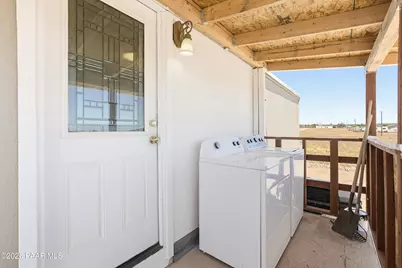 235 W Acapulco Way, Paulden, AZ 86334 - Photo 24