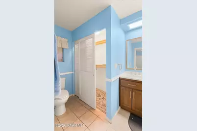 9980 E Piebald Lane, Dewey-Humboldt, AZ 86327 - Photo 12