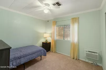 9980 E Piebald Lane, Dewey-Humboldt, AZ 86327 - Photo 14