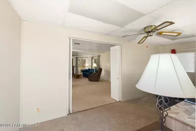 9980 E Piebald Lane, Dewey-Humboldt, AZ 86327 - Photo 8