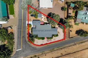 9980 E Piebald Ln, Dewey-Humboldt, AZ 86327 - Photo 20