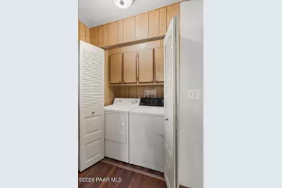 9980 E Piebald Lane, Dewey-Humboldt, AZ 86327 - Photo 16
