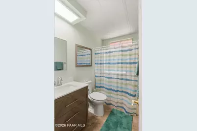 9980 E Piebald Lane, Dewey-Humboldt, AZ 86327 - Photo 16