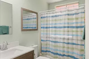 9980 E Piebald Ln, Dewey-Humboldt, AZ 86327 - Photo 16
