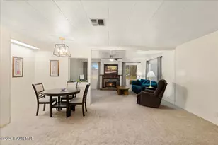 9980 E Piebald Ln, Dewey-Humboldt, AZ 86327 - Photo 8