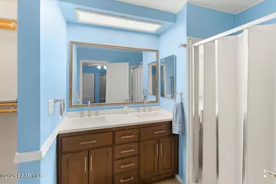 9980 E Piebald Lane, Dewey-Humboldt, AZ 86327 - Photo 12