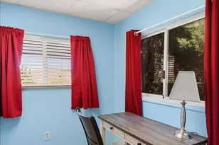 9980 E Piebald Ln, Dewey-Humboldt, AZ 86327 - Photo 14