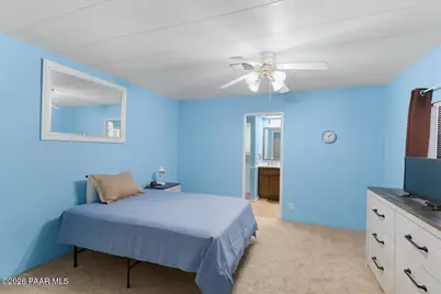 9980 E Piebald Lane, Dewey-Humboldt, AZ 86327 - Photo 10
