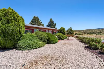 9980 E Piebald Lane, Dewey-Humboldt, AZ 86327 - Photo 24