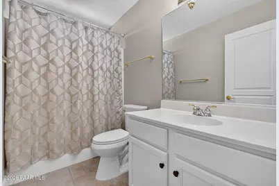 1436 Kwana Court, Prescott, AZ 86301 - Photo 40