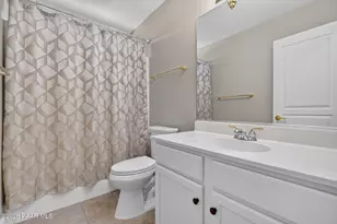 1436 Kwana Ct, Prescott, AZ 86301 - Photo 40