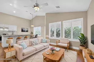 1436 Kwana Ct, Prescott, AZ 86301 - Photo 20