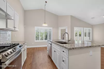 1436 Kwana Court, Prescott, AZ 86301 - Photo 14