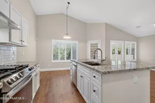 1436 Kwana Ct, Prescott, AZ 86301 - Photo 14