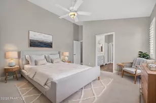 1436 Kwana Ct, Prescott, AZ 86301 - Photo 30