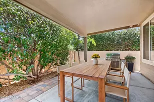 1436 Kwana Ct, Prescott, AZ 86301 - Photo 44