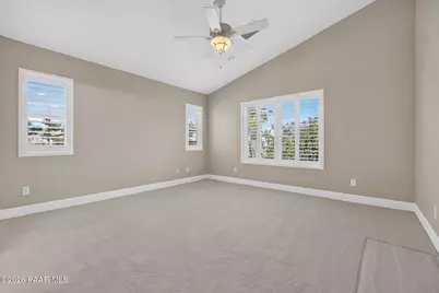 1436 Kwana Court, Prescott, AZ 86301 - Photo 18