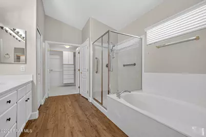 1436 Kwana Court, Prescott, AZ 86301 - Photo 6