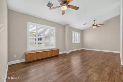 1436 Kwana Court, Prescott, AZ 86301 - Photo 10