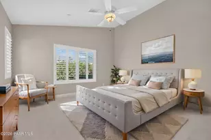 1436 Kwana Ct, Prescott, AZ 86301 - Photo 28