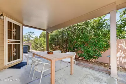 1436 Kwana Court, Prescott, AZ 86301 - Photo 42