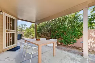 1436 Kwana Ct, Prescott, AZ 86301 - Photo 42