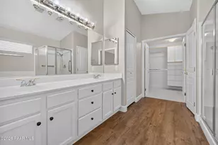 1436 Kwana Ct, Prescott, AZ 86301 - Photo 32