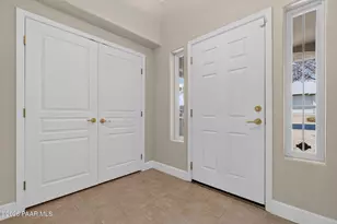 1436 Kwana Ct, Prescott, AZ 86301 - Photo 2