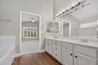 1436 Kwana Court, Prescott, AZ 86301 - Photo 20