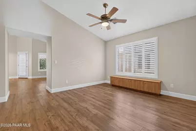 1436 Kwana Court, Prescott, AZ 86301 - Photo 6
