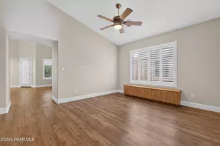 1436 Kwana Ct, Prescott, AZ 86301 - Photo 6