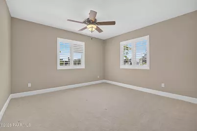 1436 Kwana Court, Prescott, AZ 86301 - Photo 22