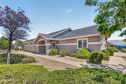 1436 Kwana Court, Prescott, AZ 86301 - Photo 28