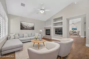 1436 Kwana Ct, Prescott, AZ 86301 - Photo 16