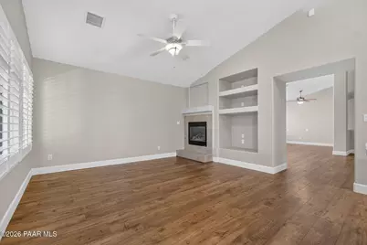 1436 Kwana Court, Prescott, AZ 86301 - Photo 10