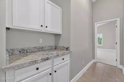 1436 Kwana Court, Prescott, AZ 86301 - Photo 16