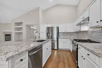 1436 Kwana Court, Prescott, AZ 86301 - Photo 14