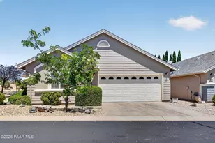 1436 Kwana Ct, Prescott, AZ 86301 - Photo 46
