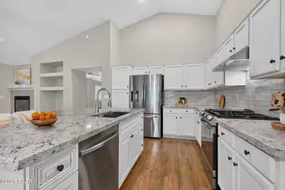 1436 Kwana Court, Prescott, AZ 86301 - Photo 22