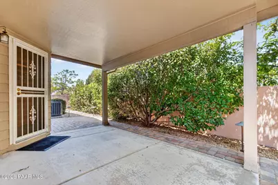 1436 Kwana Court, Prescott, AZ 86301 - Photo 26