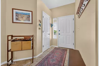 7859 E Buena Vista Drive, Prescott Valley, AZ 86314 - Photo 6